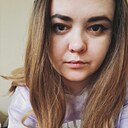 Знакомства: Снежана, 27 лет, Смоленск