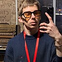 Знакомства: Владислав, 18 лет, Киев