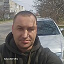 Знакомства: Сергей, 31 год, Одесса