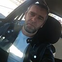 Знакомства: Тимур, 47 лет, Ростов-на-Дону