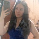 Знакомства: Ирина, 19 лет, Кострома