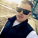 Знакомства: Кирилл, 29 лет, Комсомольск-на-Амуре