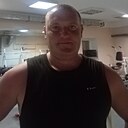 Знакомства: Иван, 42 года, Пятигорск