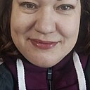 Знакомства: Мария, 40 лет, Армянск