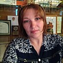 Знакомства: Наталья, 44 года, Витебск