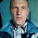 Знакомства: Александр, 41 год, Кемерово