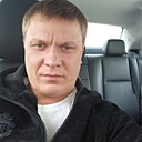 Знакомства: Рома, 40 лет, Могилев