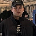 Знакомства: Максим, 24 года, Санкт-Петербург