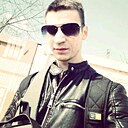 Знакомства: Михаил, 31 год, Харьков