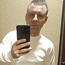 Знакомства: Ярослав, 36 лет, Сумы