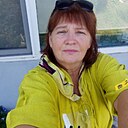 Знакомства: Ирина, 60 лет, Абакан