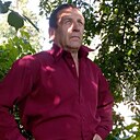 Знакомства: Юра, 58 лет, Екатеринбург