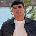 Знакомства: Senyor, 20 лет, Братск