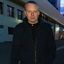 Знакомства: Виктор, 36 лет, Тверь