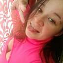 Знакомства: Иришка, 30 лет, Вольск