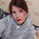 Знакомства: Валентина, 38 лет, Пермь