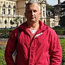 Знакомства: Сергей, 53 года, Гродно