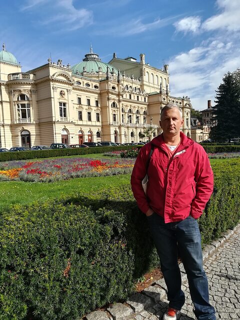 Фото - Tabor.ru