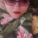 Знакомства: Элеонора, 36 лет, Мурманск