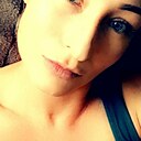 Знакомства: Елена, 40 лет, Омск