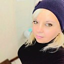 Знакомства: Juliya, 49 лет, Харьков