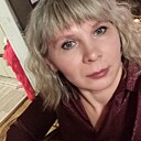 Знакомства: Наталья, 45 лет, Ижевск