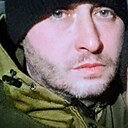 Знакомства: Влад, 41 год, Туймазы