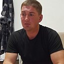 Знакомства: Илья, 36 лет, Владивосток