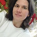 Знакомства: Nadezda, 42 года, Ростов-на-Дону