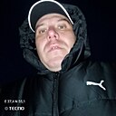 Знакомства: Андрей, 39 лет, Чехов