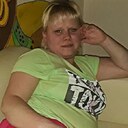 Знакомства: Светлана, 35 лет, Малоярославец