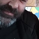 Знакомства: Роман, 41 год, Севастополь