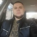 Знакомства: Алексей, 34 года, Прогресс