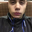 Знакомства: Владимир, 24 года, Сибирцево