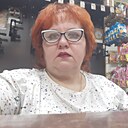 Знакомства: Татьяна, 51 год, Хвалынск