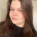 Знакомства: Маша, 18 лет, Северск