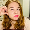 Знакомства: Вера, 39 лет, Вологда