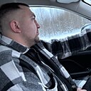 Знакомства: Дмитрий, 29 лет, Нижний Новгород