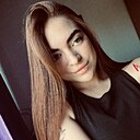 Знакомства: Варвара, 19 лет, Донецк