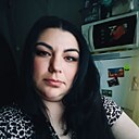 Знакомства: Любовь, 35 лет, Кривой Рог