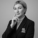 Знакомства: Елена, 44 года, Бугуруслан