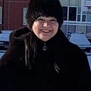 Знакомства: Татьяна, 53 года, Воронеж