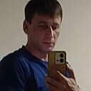 Знакомства: Dima, 37 лет, Опава