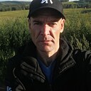 Знакомства: Алик, 40 лет, Томск