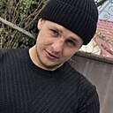 Знакомства: Геннадий, 27 лет, Симферополь