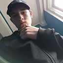 Знакомства: Артём, 20 лет, Смоленск