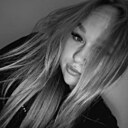Знакомства: Арианна, 18 лет, Челябинск