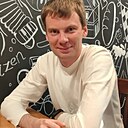 Знакомства: Владислав, 34 года, Балаково