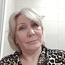 Знакомства: Лариса, 53 года, Подольск
