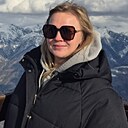 Знакомства: Ксения, 42 года, Старый Оскол